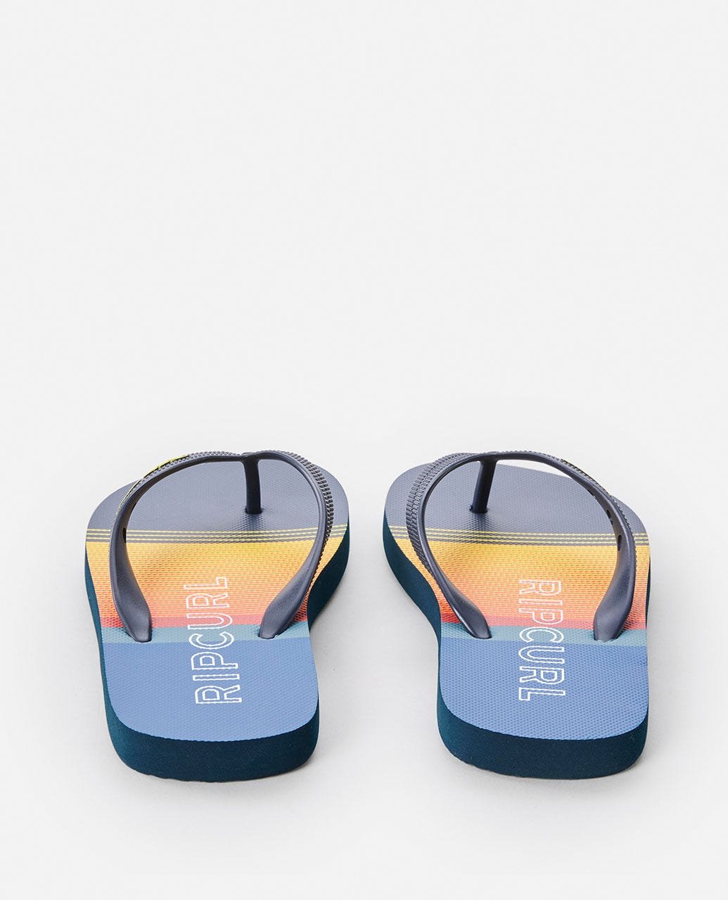 Breakers Bloom Open Toe Sandals - Boys - Image 2