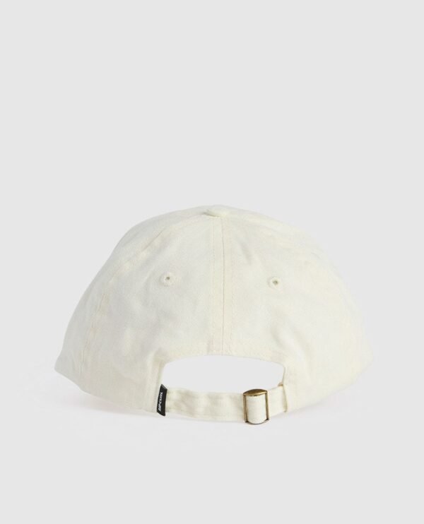 Alternative view of Surf Club Cap