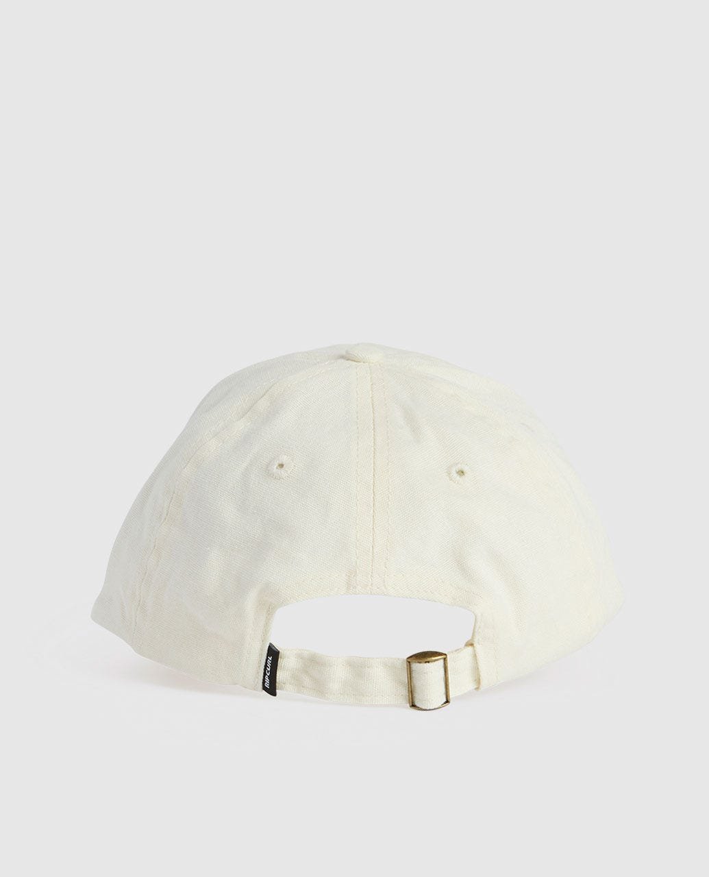 Surf Club Cap - Image 2