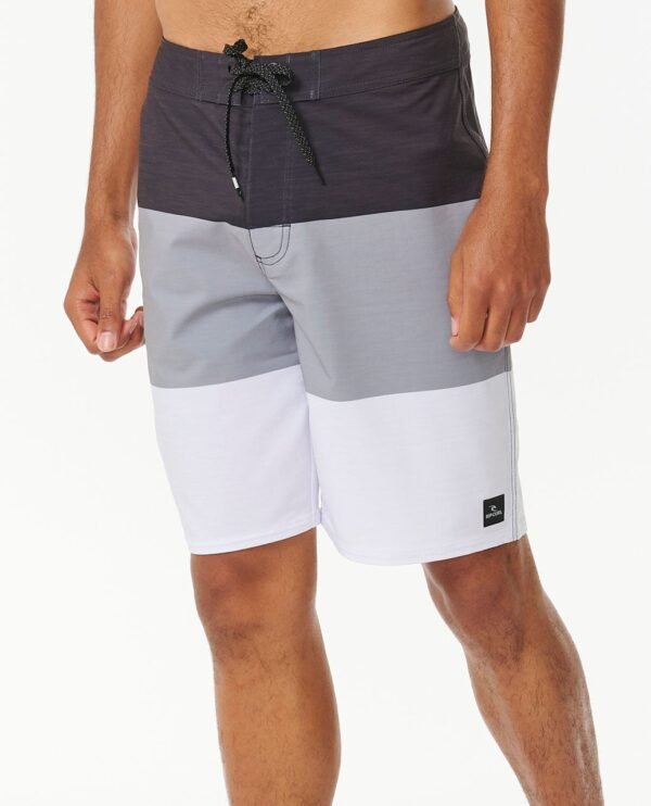 Alternative view of Mirage Divided Boardshort