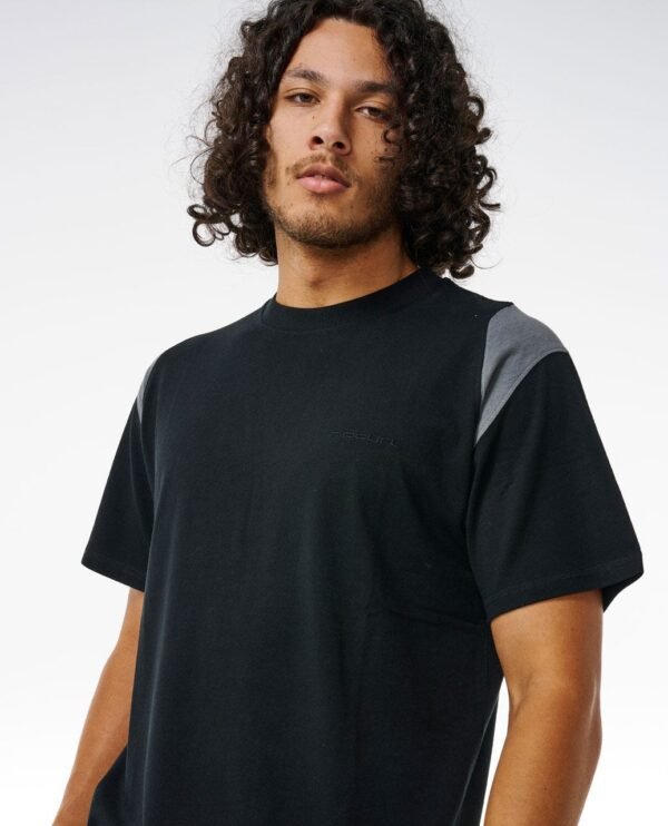 Archive Pano Tee