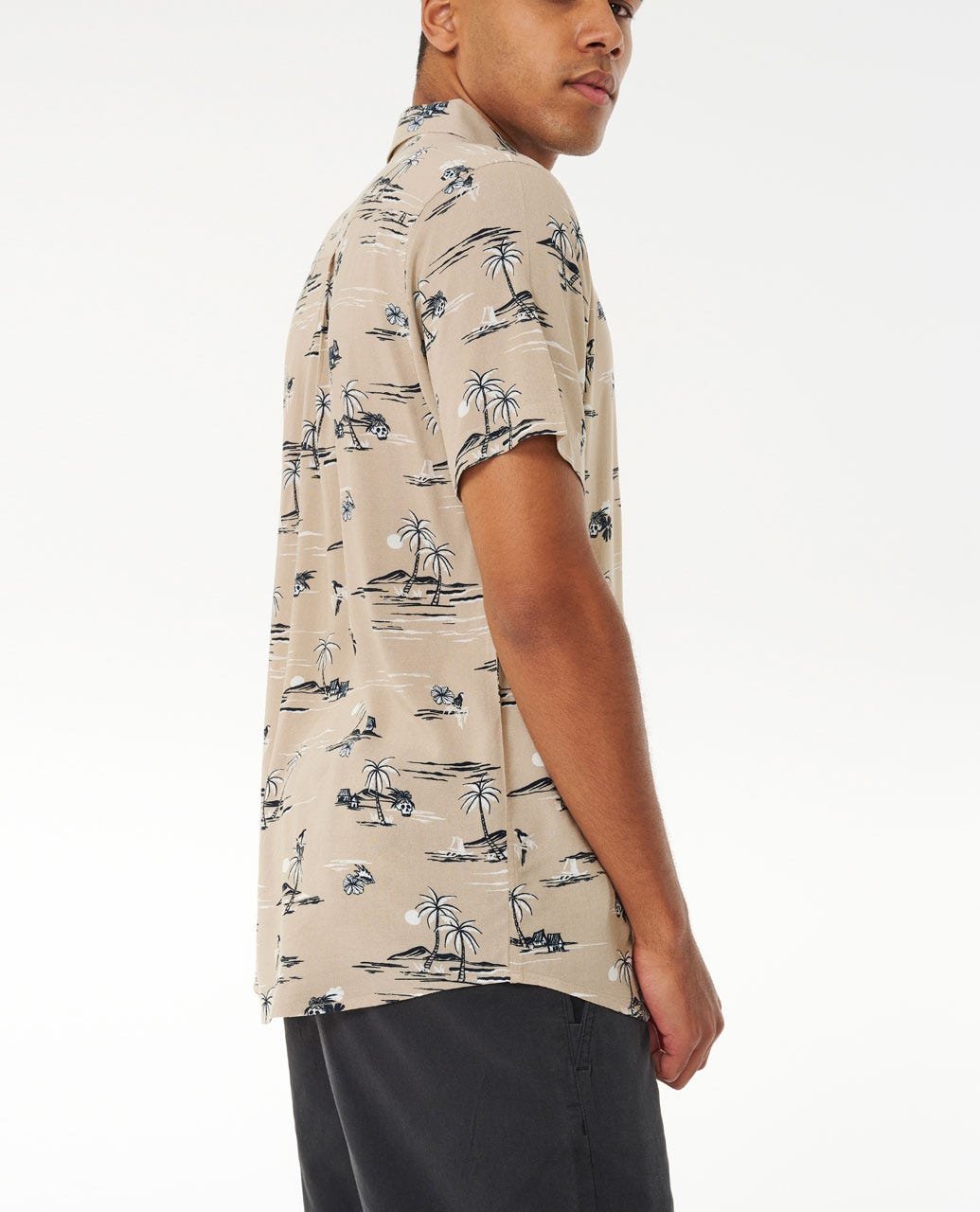 Party Pack Short Sleeve Shirt - Image 5