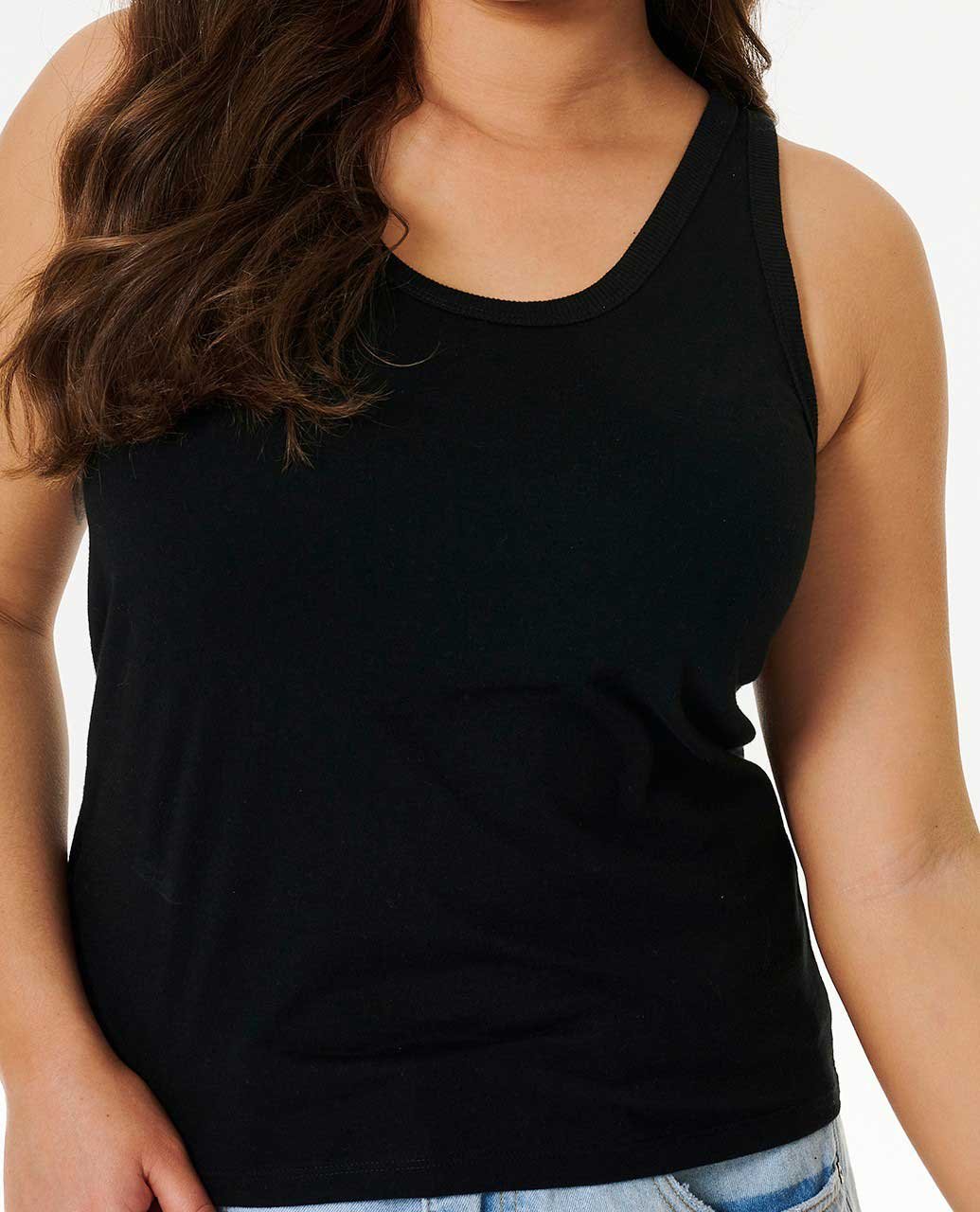 Classic Tank - Image 9