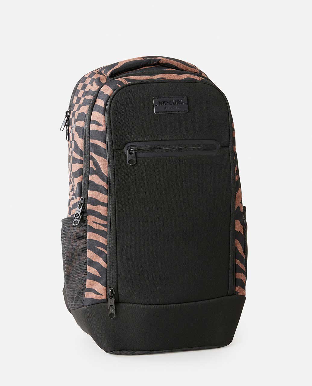 F-Light Ultra 30L Sun Tribe Backpack