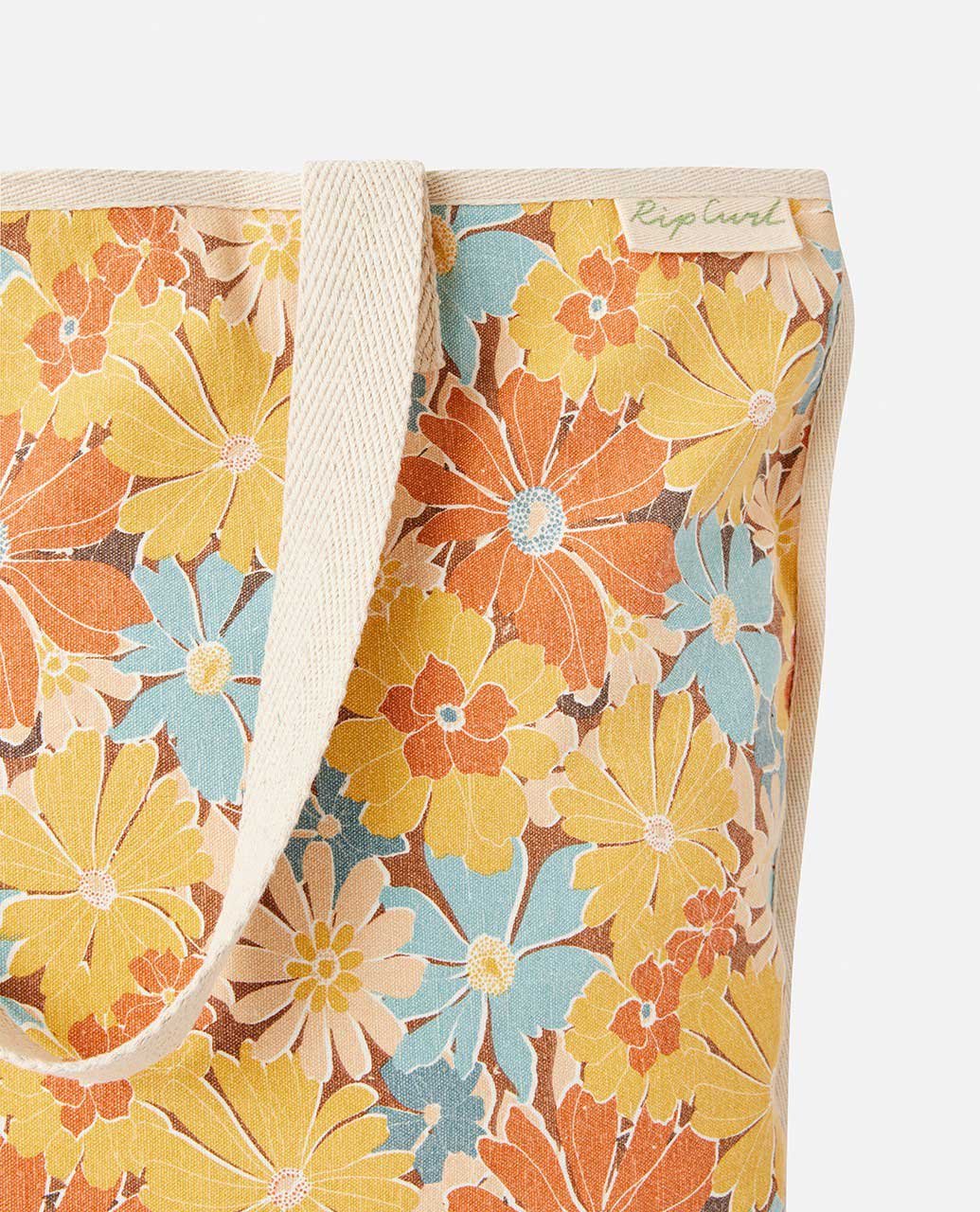 Mixed 31L Tote Bag - Image 3