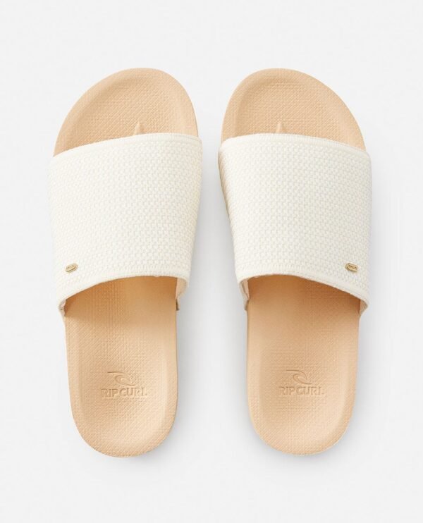 Alternative view of Pool Party Platform Sandal
