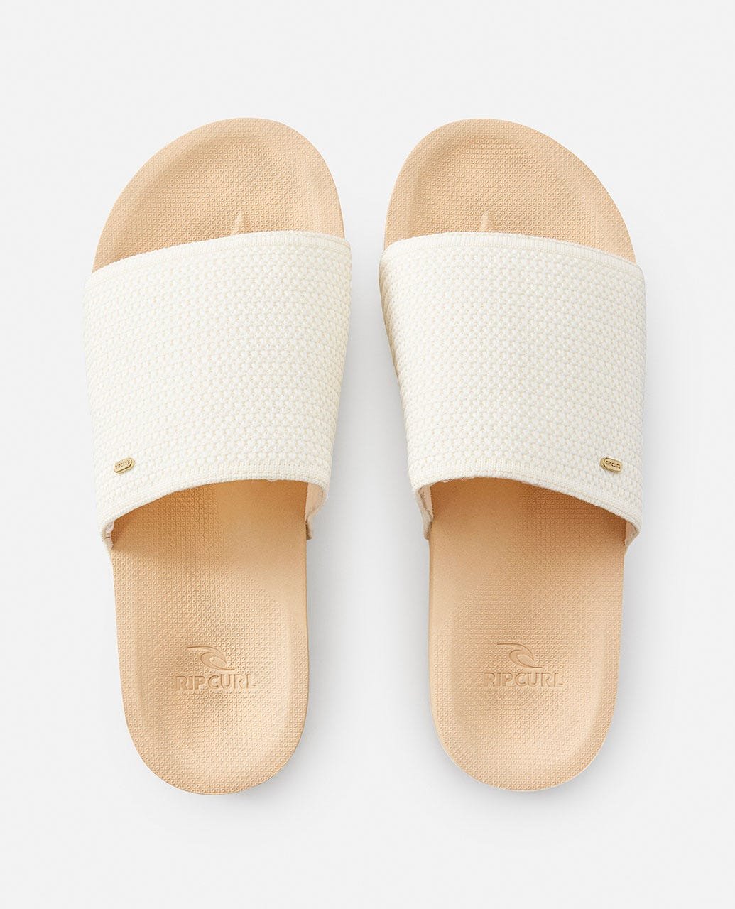 Pool Party Platform Sandal - Image 2