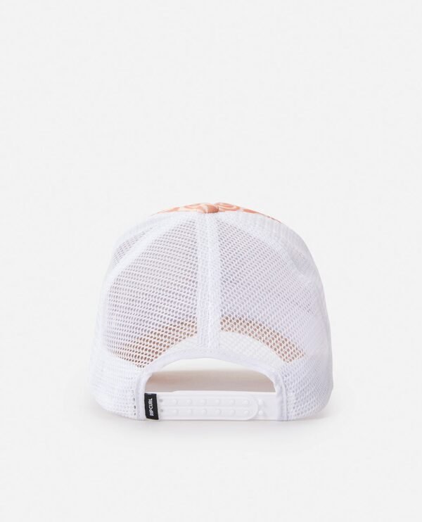 Alternative view of Mixed Trucker Cap - Girls (8-14 years)