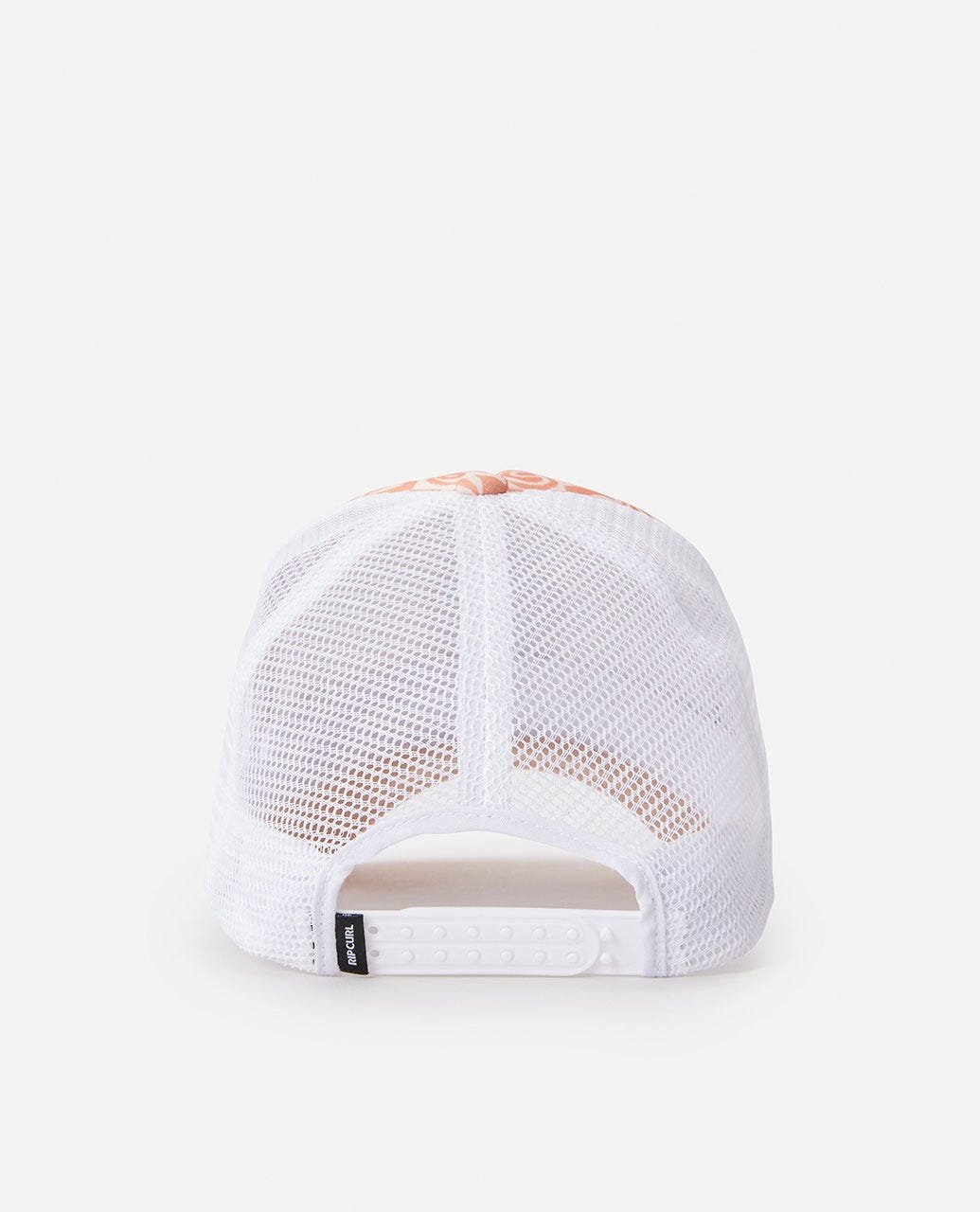 Mixed Trucker Cap - Girls (8-14 years) - Image 2