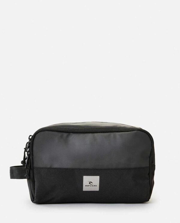 Groom Toiletry Midnight