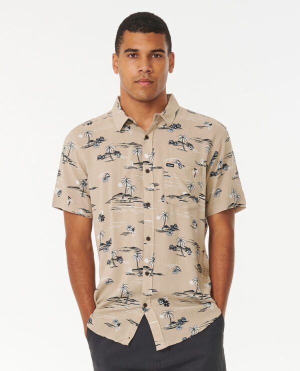 Party Pack Short Sleeve Shirt