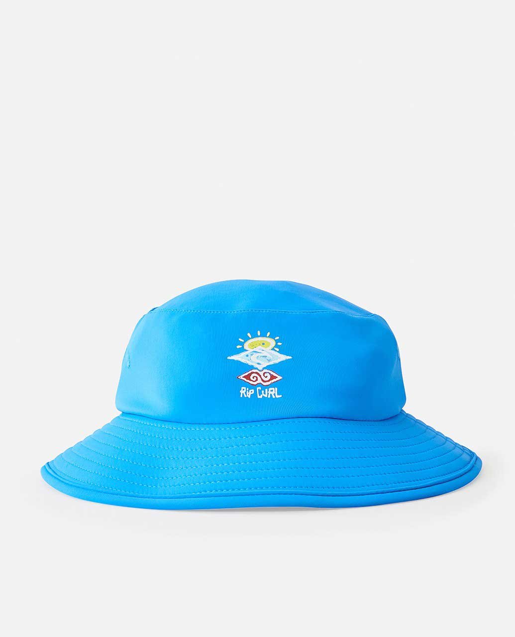 Shred Beach Hat - Boys (8-16 years) - Image 2