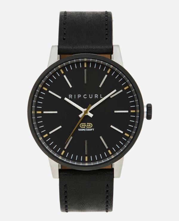Drake Solar Watch