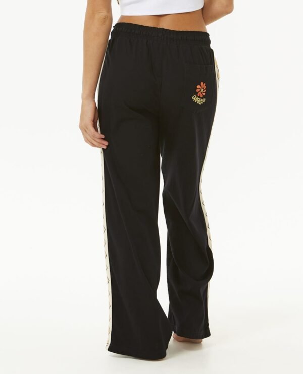 Alternative view of Holiday Drawstring Pant