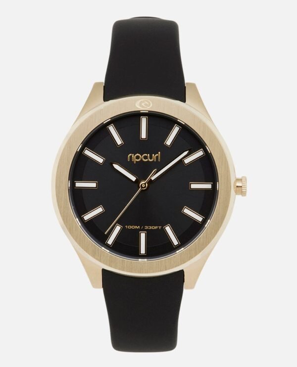 Bonaire Watch