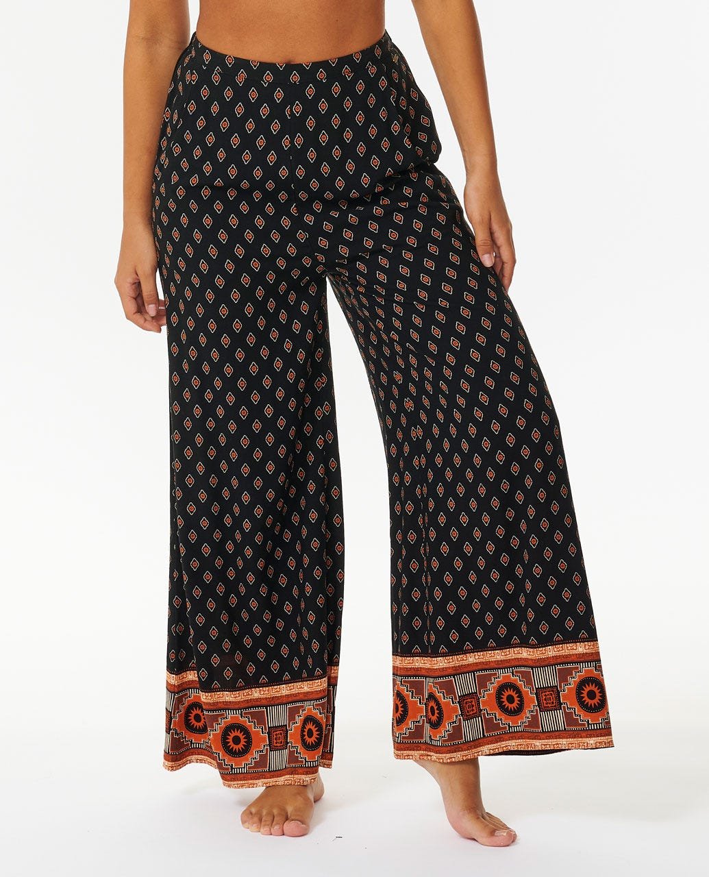 Pacific Dreams Pant - Image 5