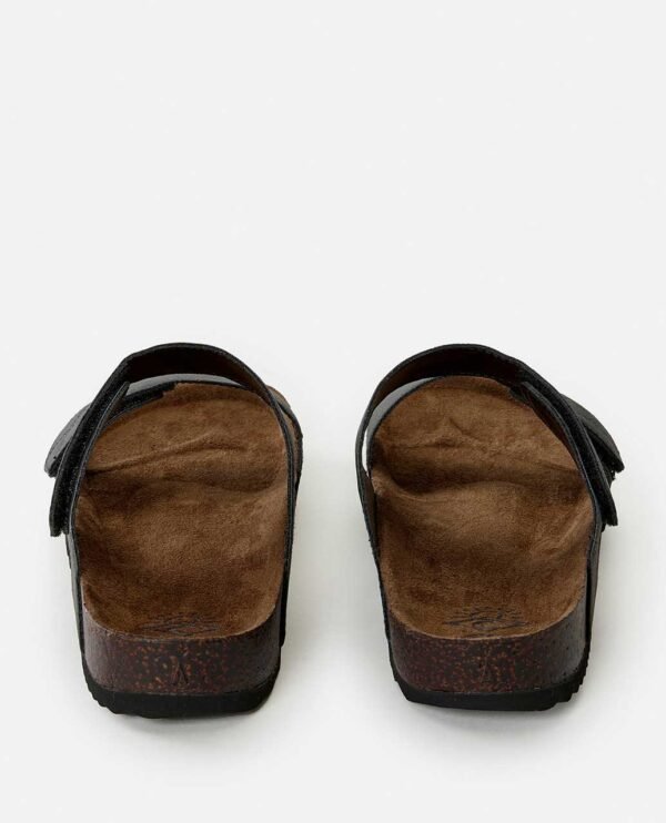 Alternative view of Sulawesi Open Toe Sandals