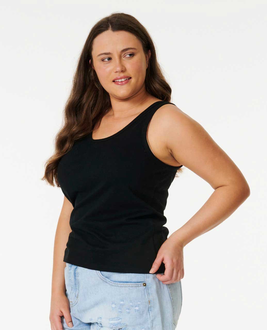 Classic Tank - Image 7