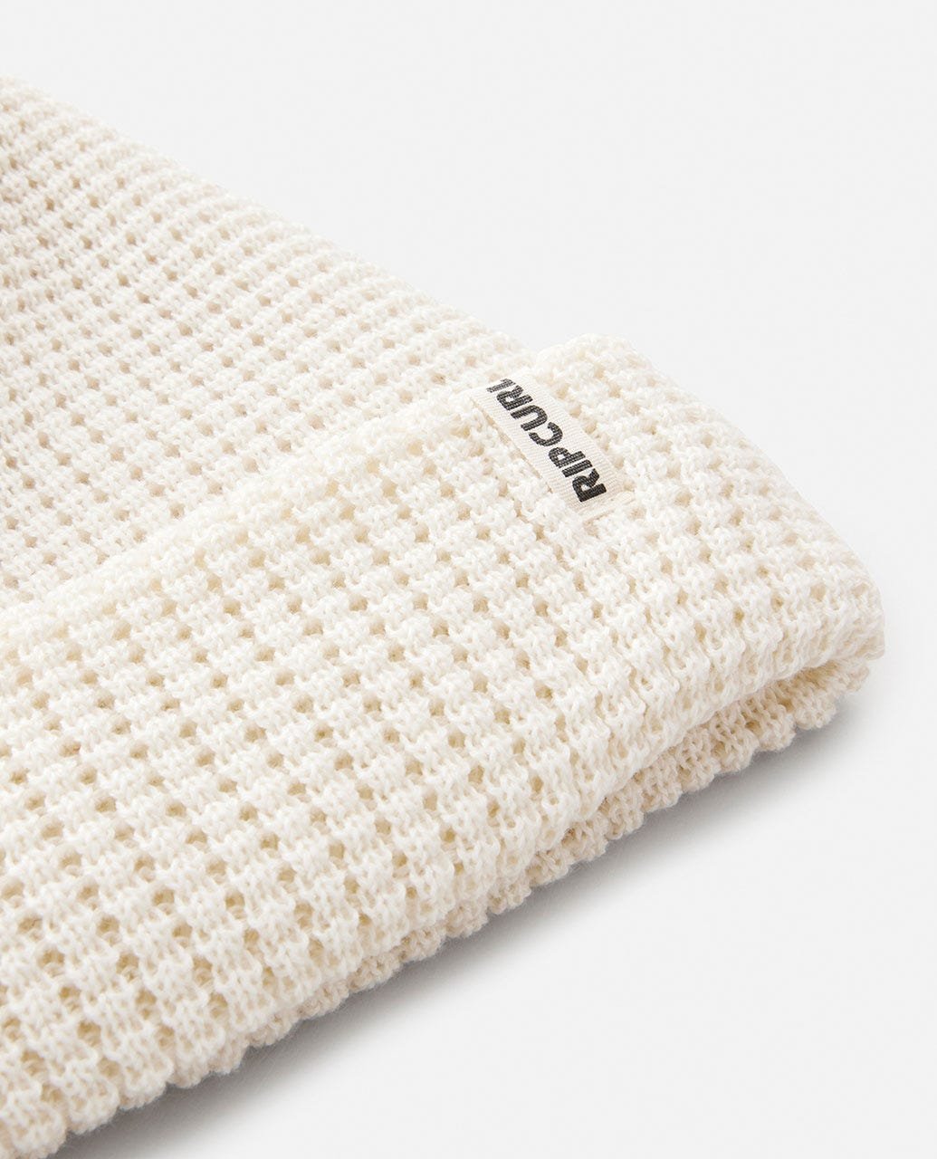 Anoeta Regular Pom Pom Beanie - Image 2