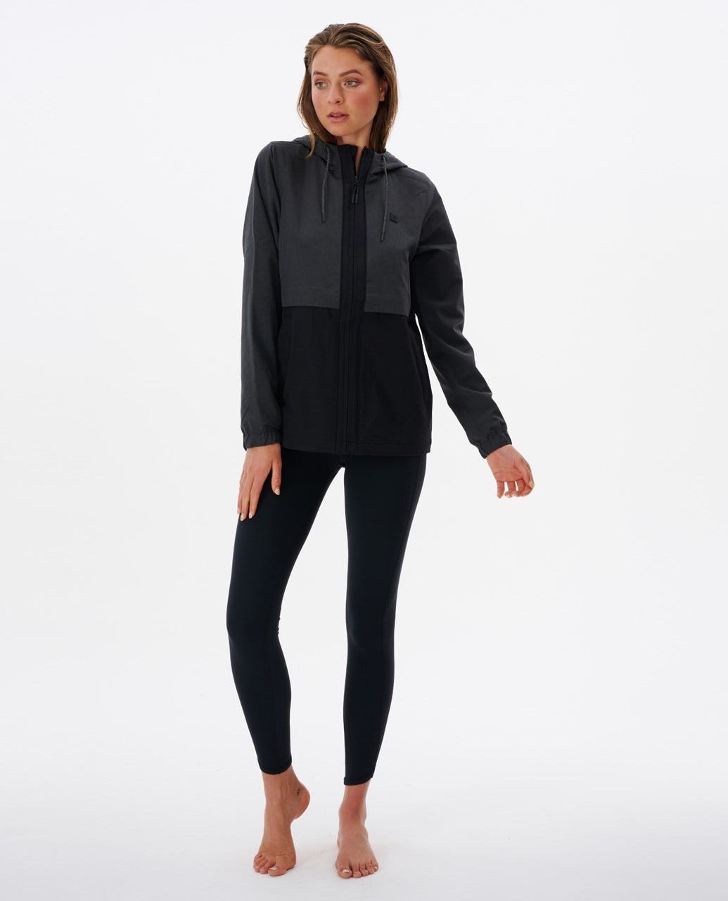 Anti Series Elite III Jacket - Image 2