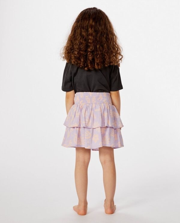 Alternative view of Low Tide Skirt - Girls (0 - 7 years)