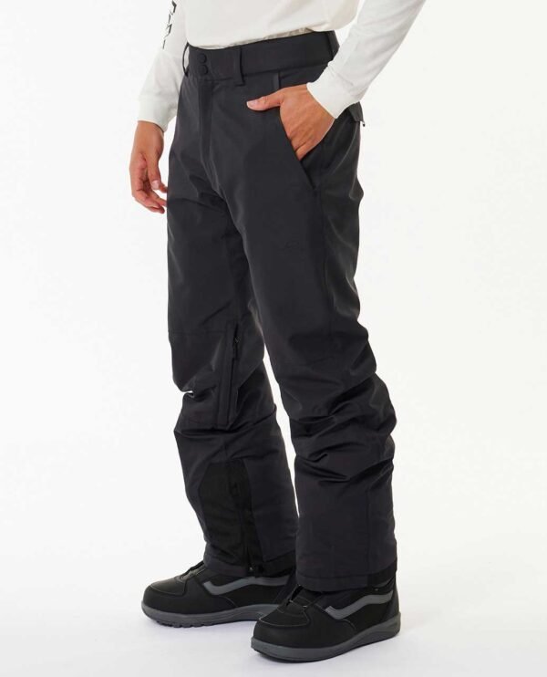 Alternative view of Anti-Series Rocker 20K/20K Snow Pant