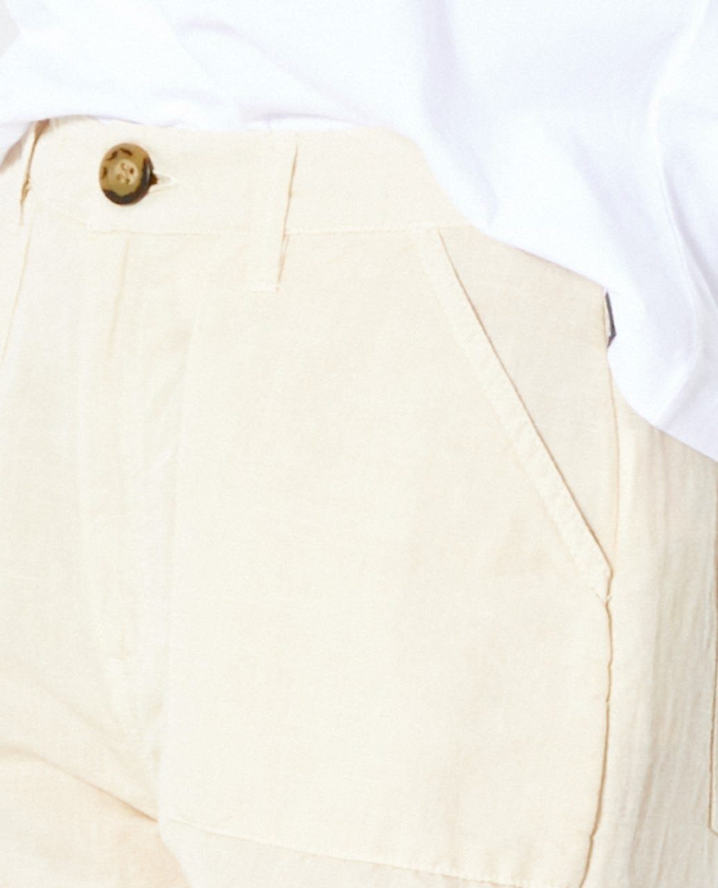 Summer Breeze Pant - Image 2