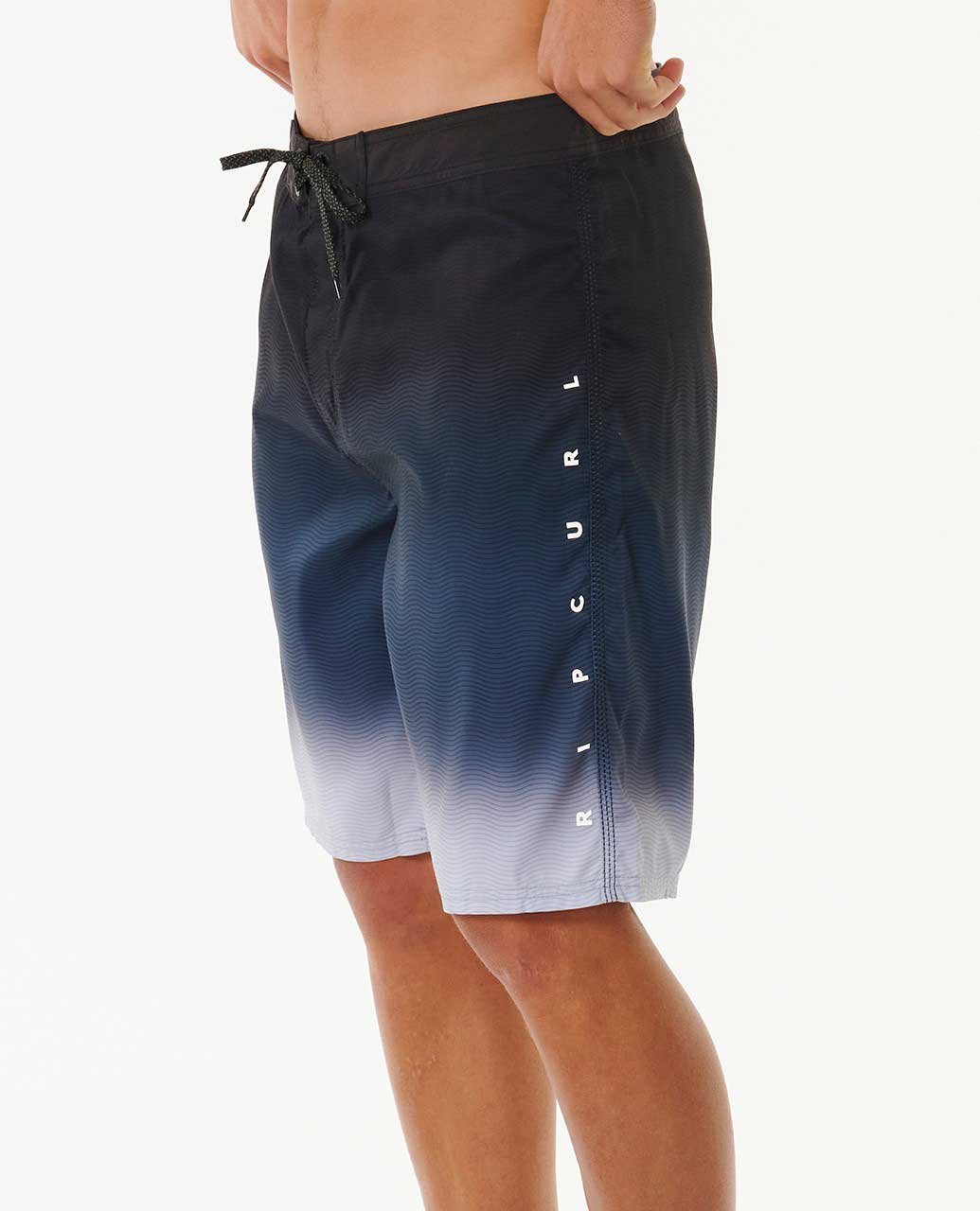 Shock 21" Boardshorts - Image 2