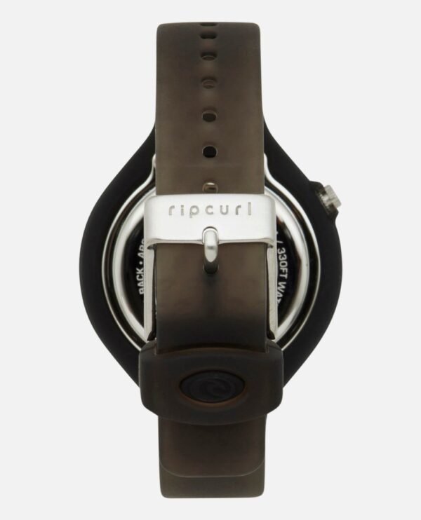Alternative view of Aurora Dawn Watch