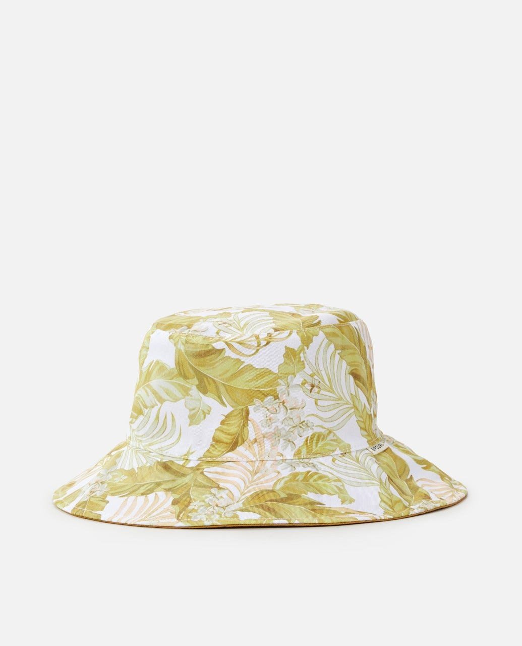 Namotu Revo Bucket Hat - Image 4