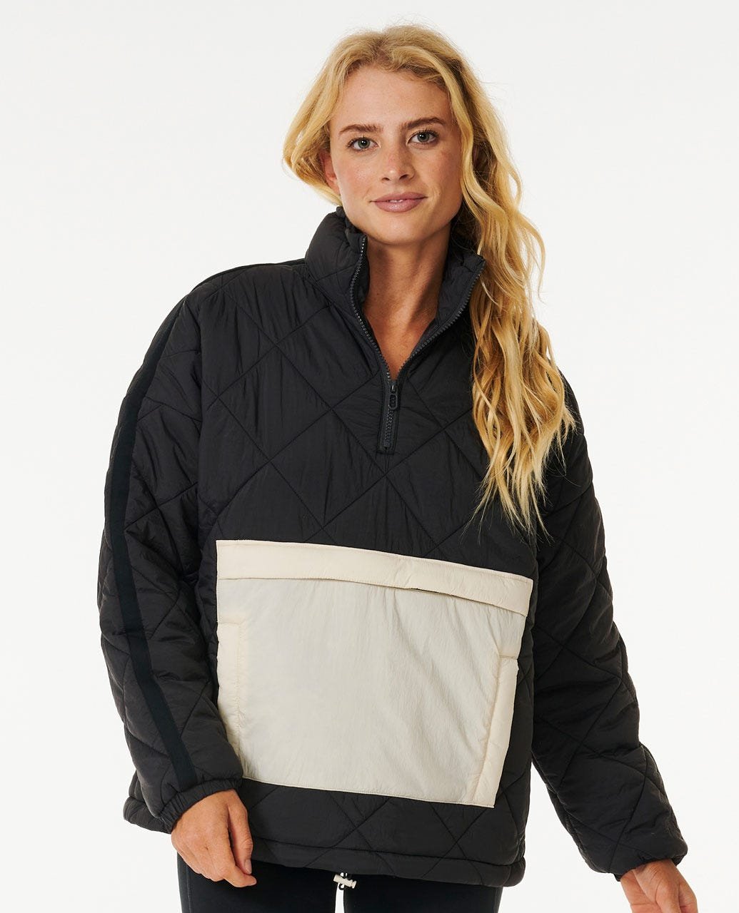 Anti-Series Pack Anorak Jacket - Image 11