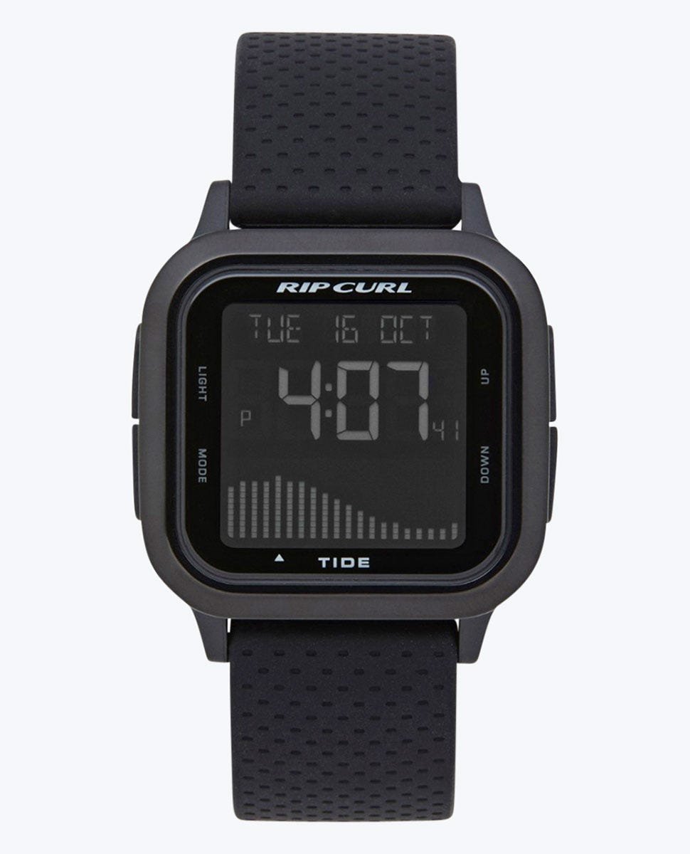 Next Tide Watch