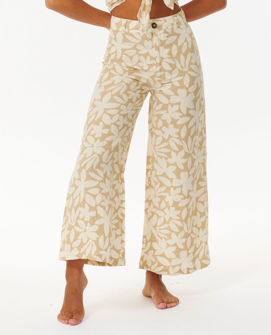 Holiday Tropics Pant - Image 3