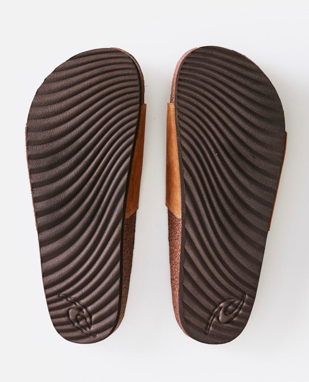Freshwater Sandal - Image 2