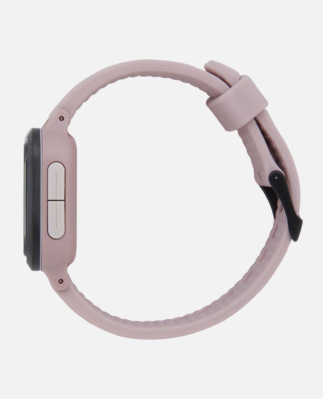 Next Tide Surf Watch - Image 3