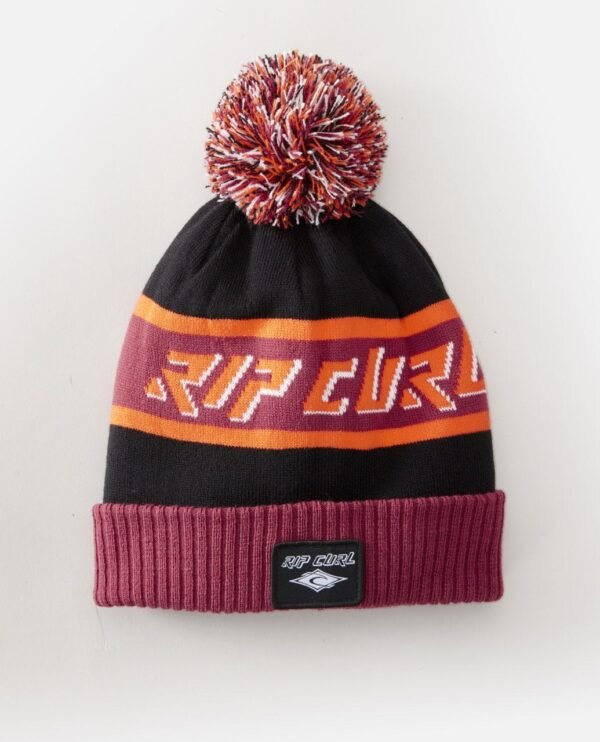 Tow In Polar Beanie - Boys