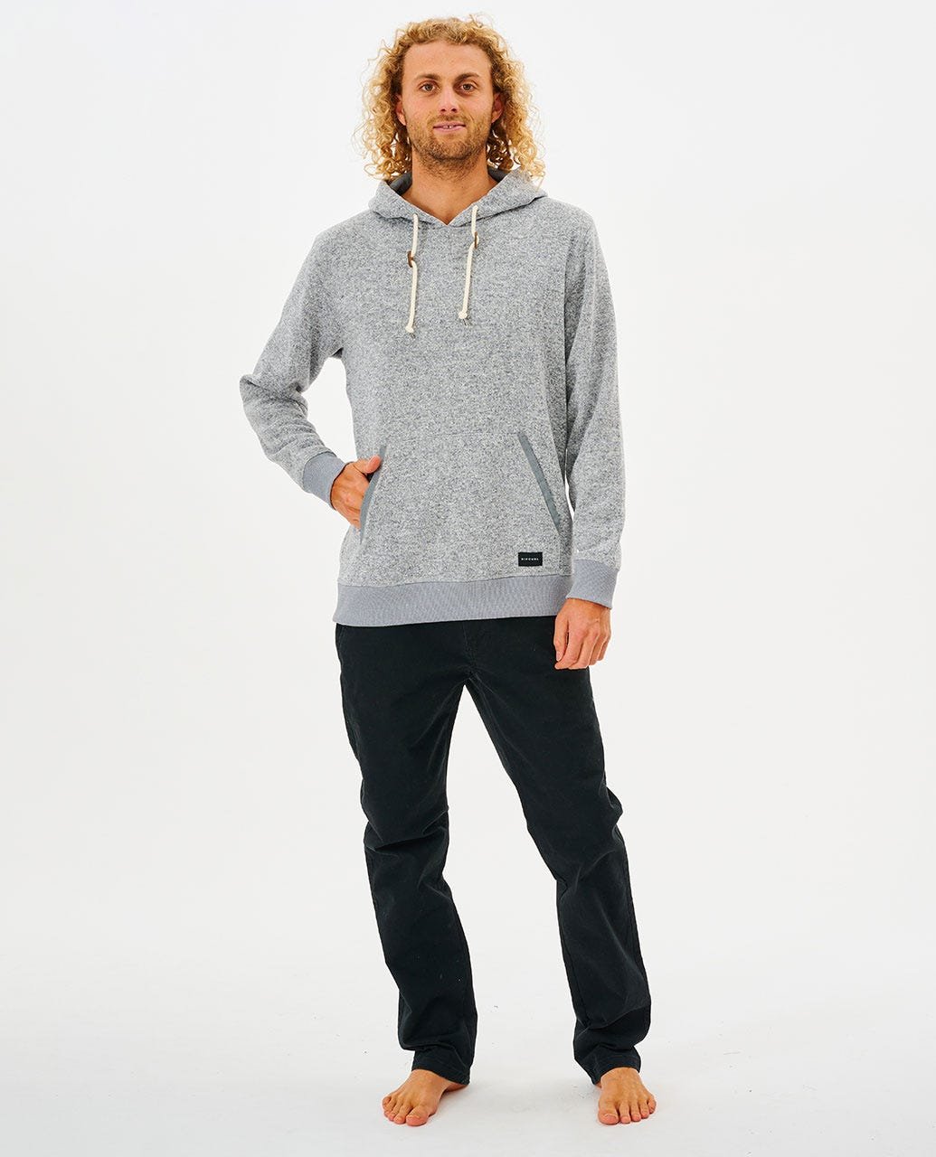 Crescent Hood - Image 2