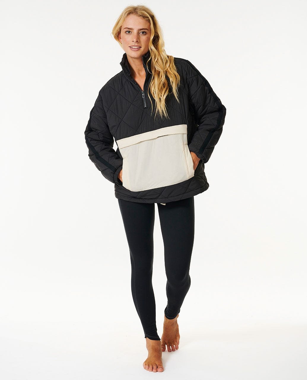 Anti-Series Pack Anorak Jacket - Image 9