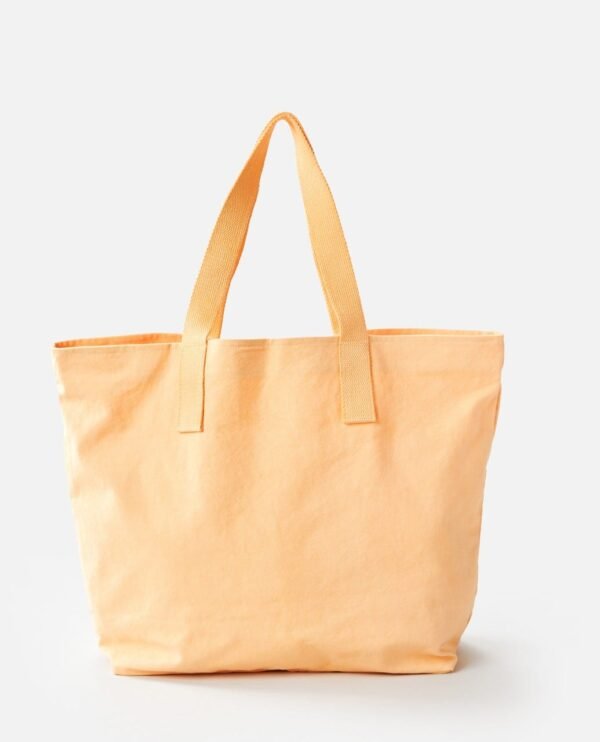 Alternative view of Classic 40L Surf Tote