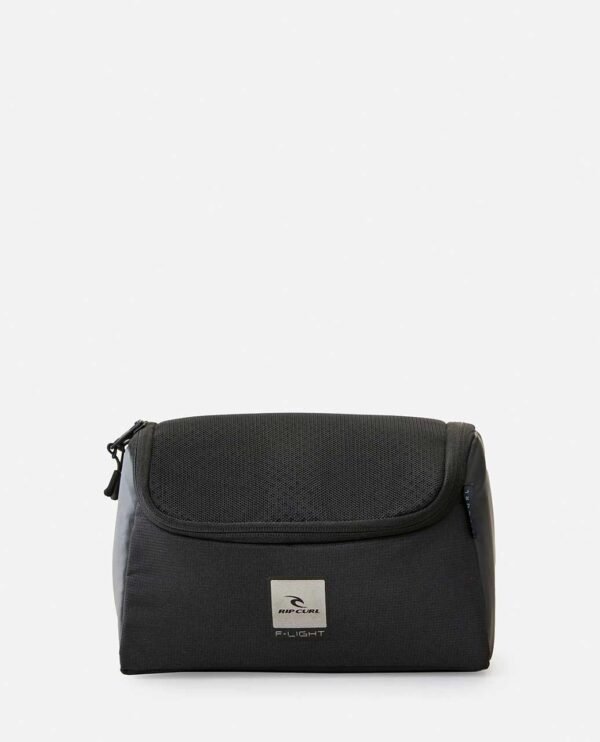 F-Light Toiletry Midnight Travel Bag