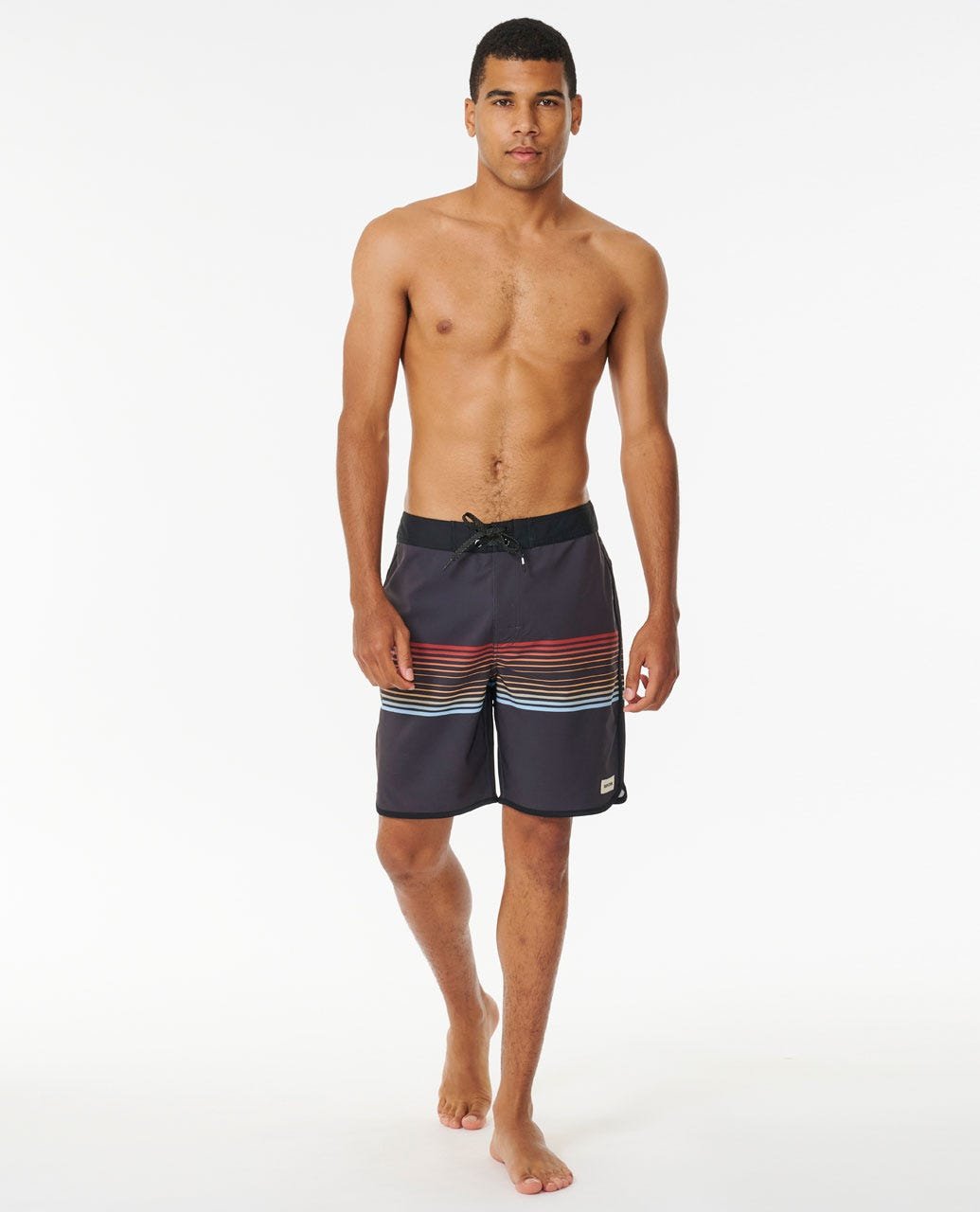 Mirage Surf Revival 19" Boardshort - Image 3