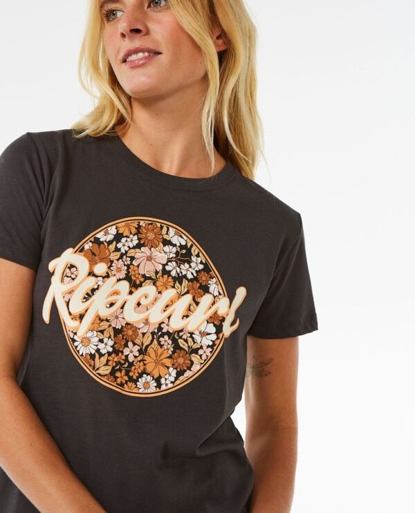 Sea Of Dreams Standard Tee