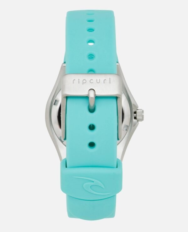Alternative view of Aruba Rays Watch