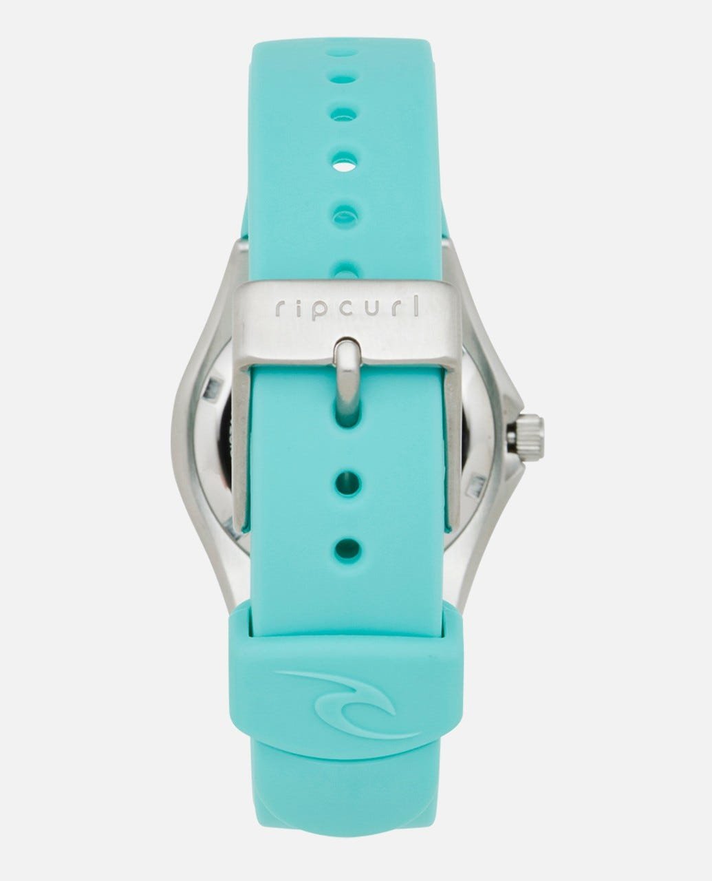 Aruba Rays Watch - Image 2