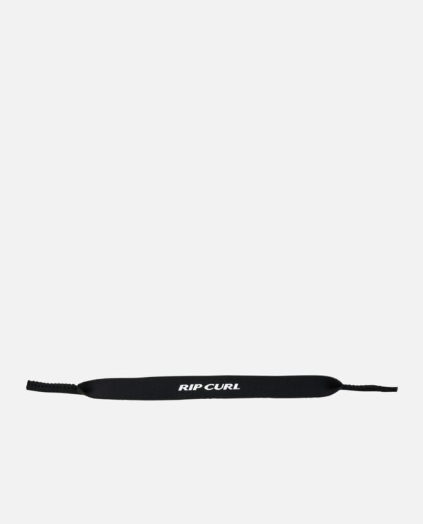 Shades Hang Down Sunglass Strap