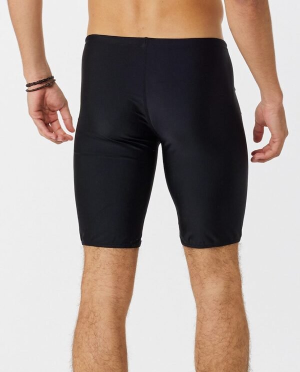 Alternative view of Corp Swim Short