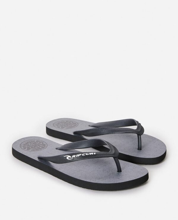 Icons of Surf Bloom Thongs
