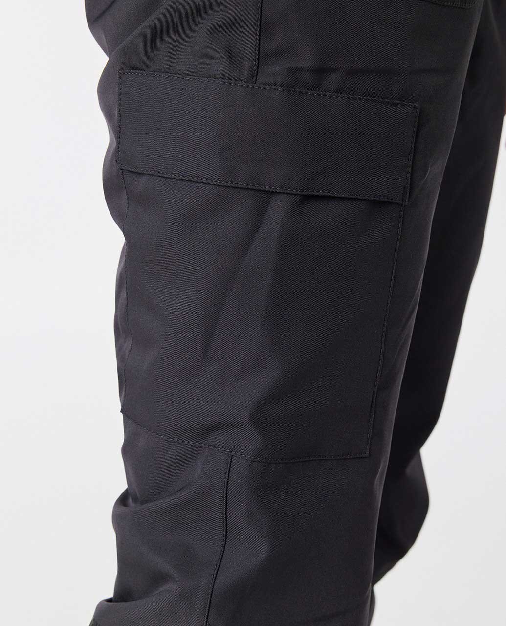 Anti-Series Back Country 20K/20K Snow Pant - Image 8