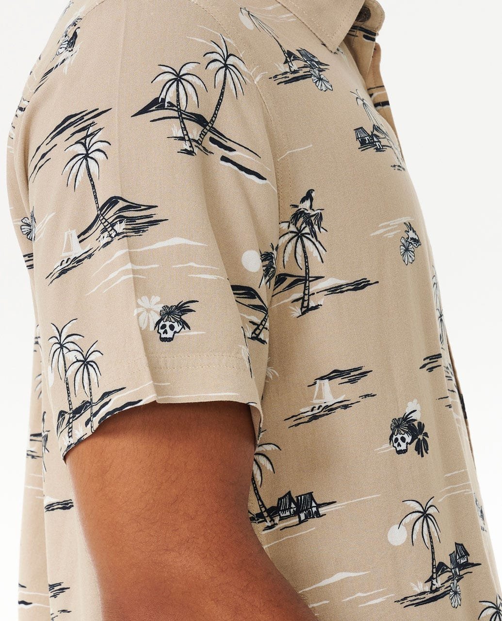 Party Pack Short Sleeve Shirt - Image 4