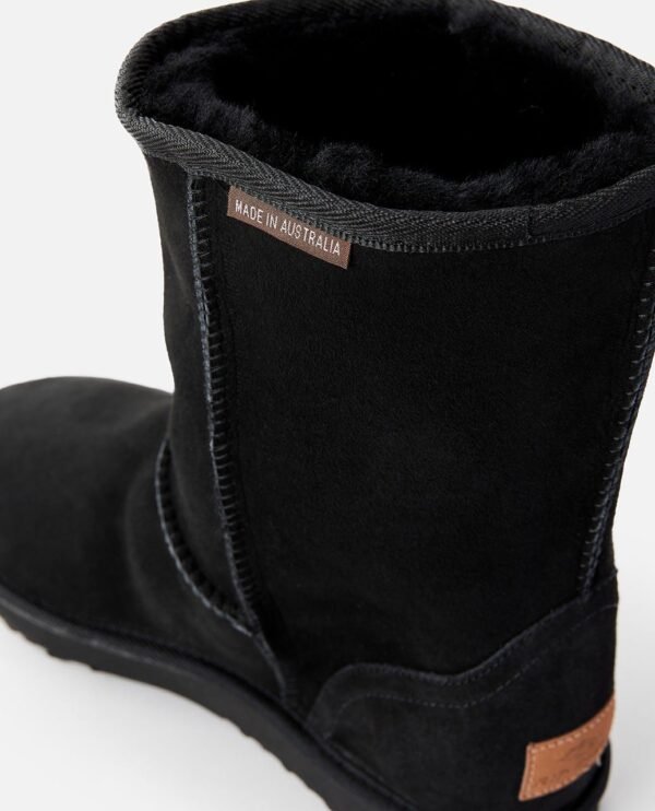 Alternative view of RC Classic Mid Ugg Boot